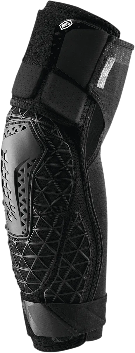 100% Surpass Elbow Guards