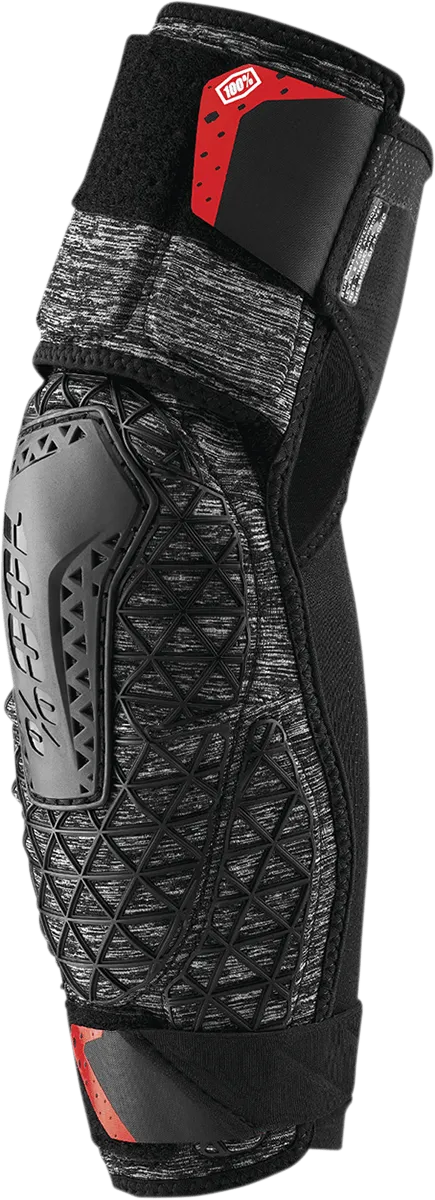 100% Surpass Elbow Guards