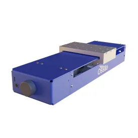 100mm Compact Stage