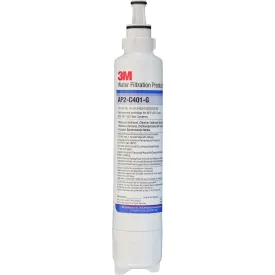 3M AP2-C401G Filter Cartridge
