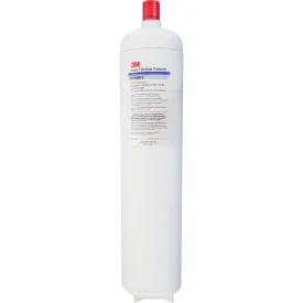 3M ScaleGard Pro® P195BN-E