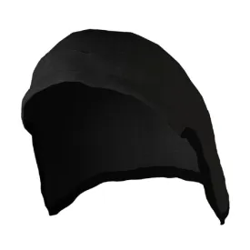 3M Speedglas 06-0500-51 Extended Coverage 9100, Crown, Black, One Size, 1 Each