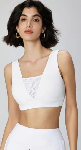 Ace Bra Top
