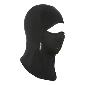 ACTIVE WARM Air Balaclava - Unisex