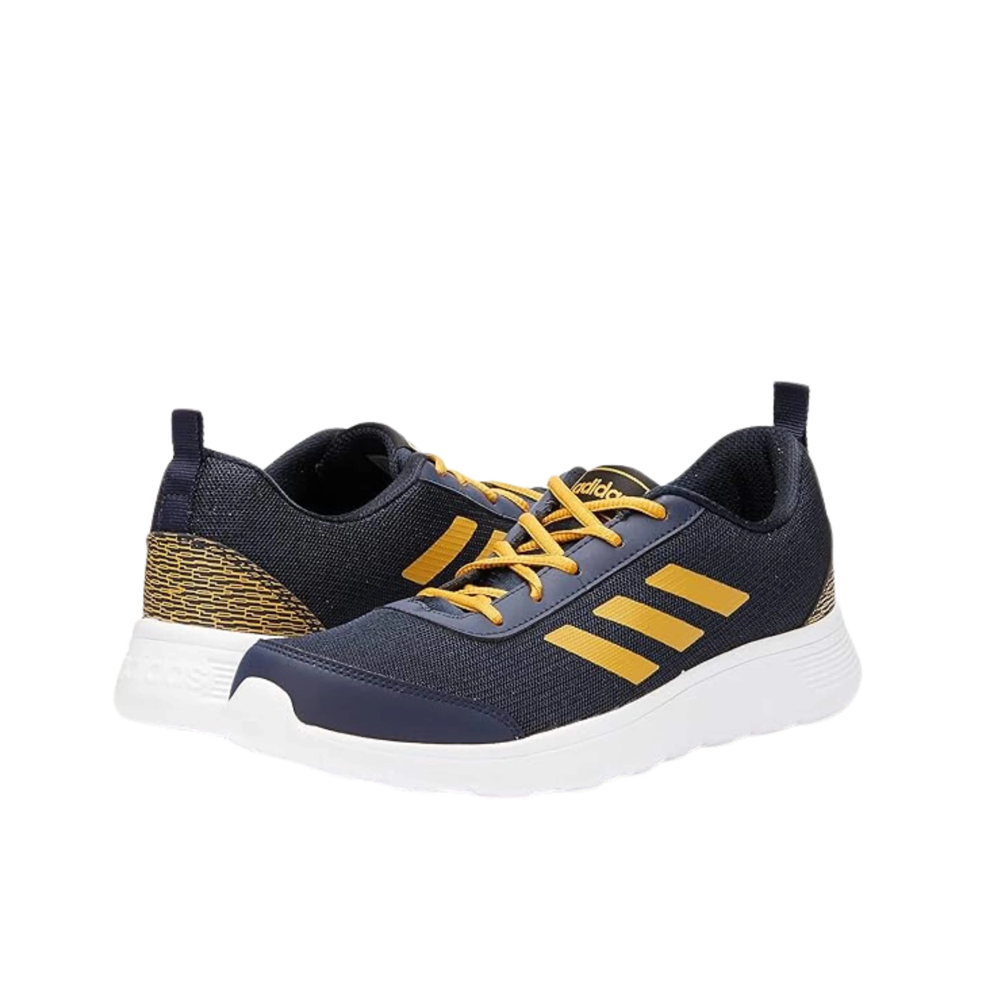 ADIDAS - Clinch-x M Running Shoes