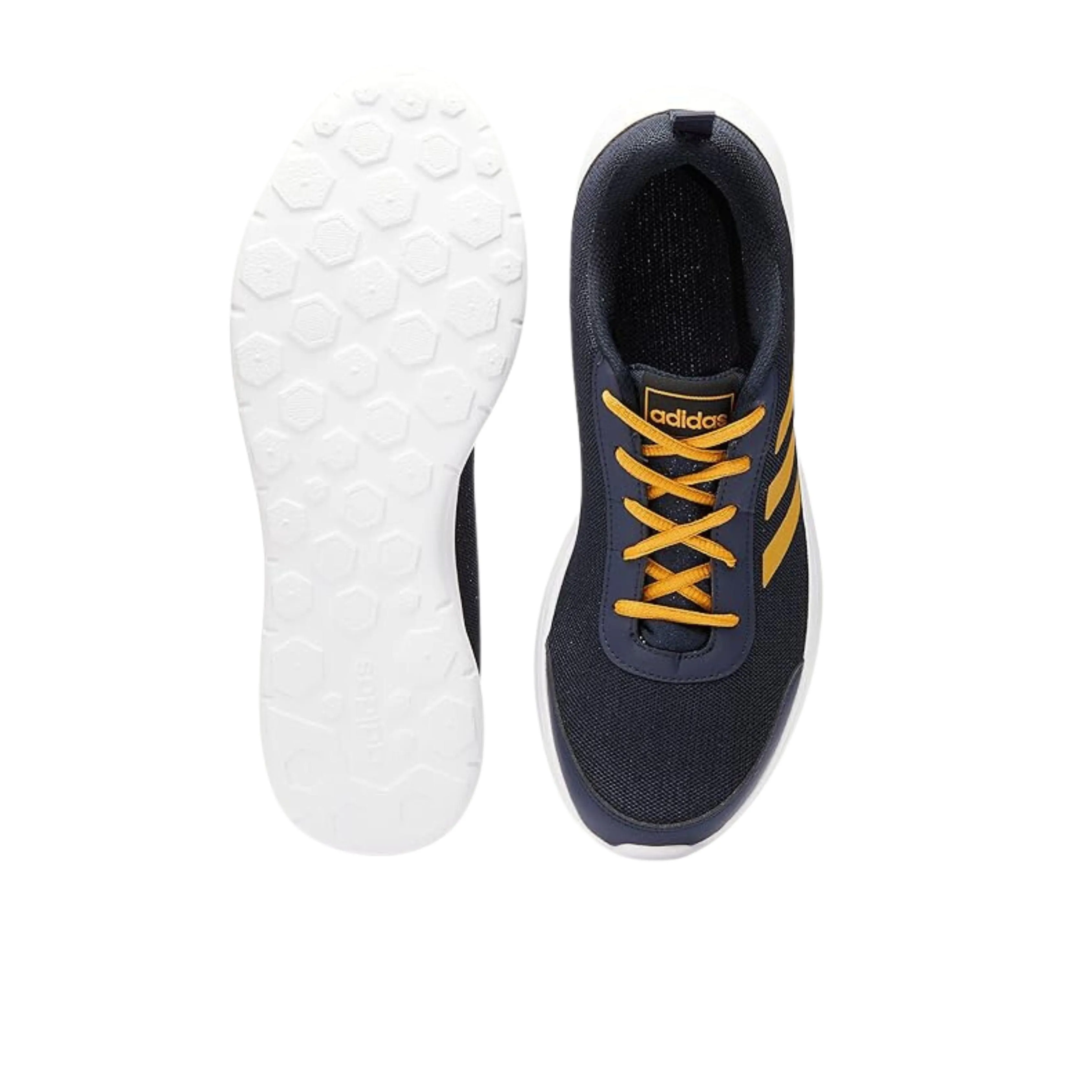 ADIDAS - Clinch-x M Running Shoes