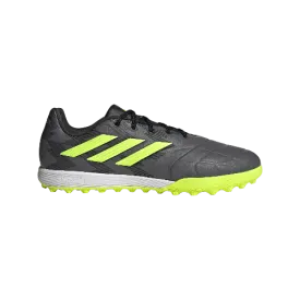 Adidas Copa Pure INJ .3 TF