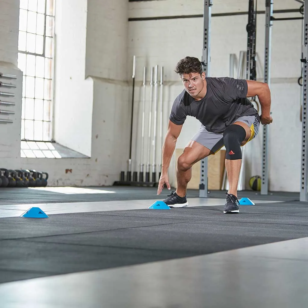 adidas Essential Knee Support