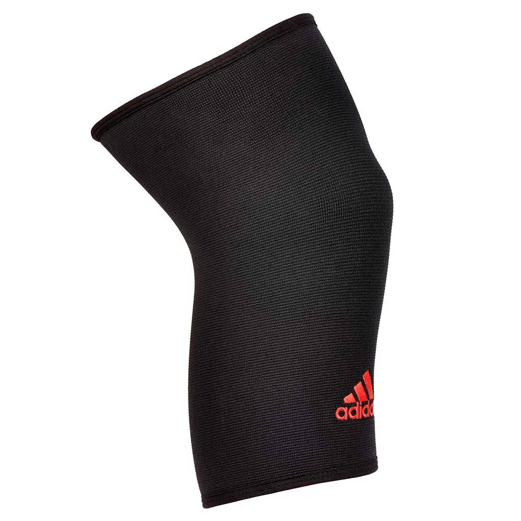 adidas Essential Knee Support