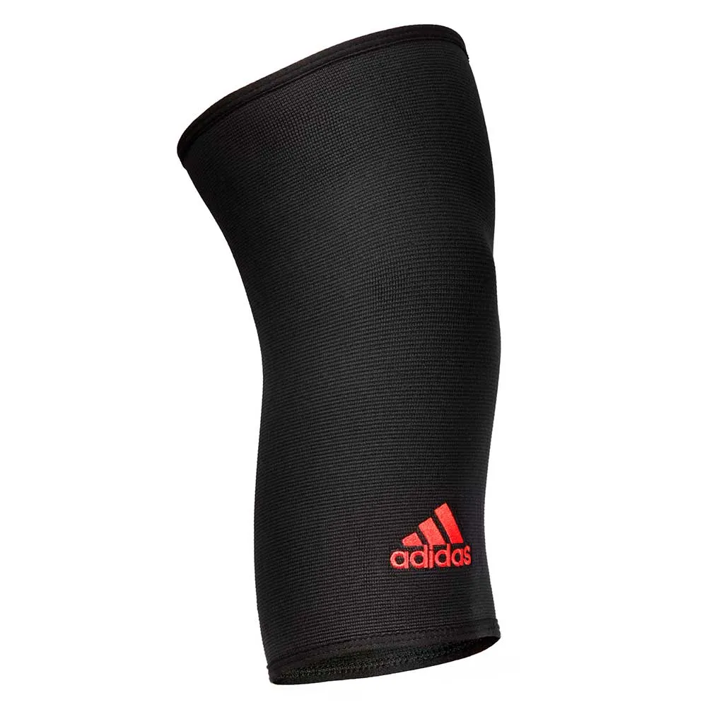adidas Essential Knee Support