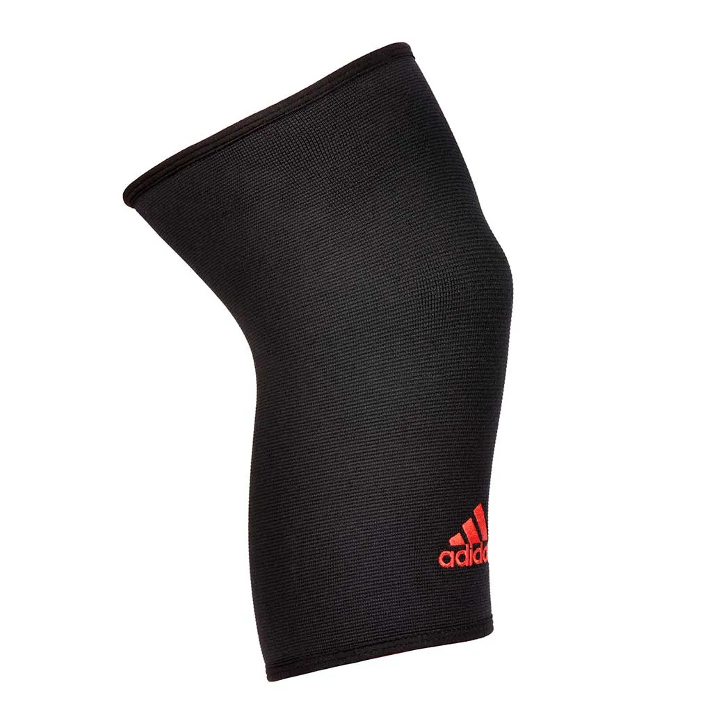 adidas Essential Knee Support