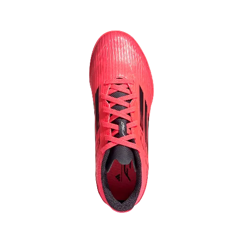 Adidas Jr F50 League TF