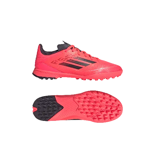 Adidas Jr F50 League TF