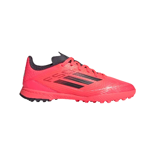 Adidas Jr F50 League TF