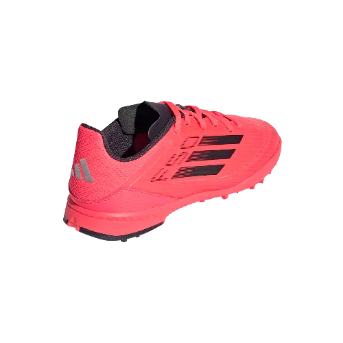 Adidas Jr F50 League TF
