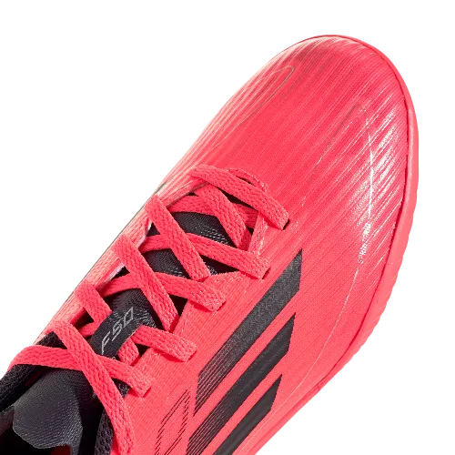 Adidas Jr F50 League TF