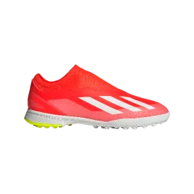 Adidas Jr  X Crazyfast League LL TF