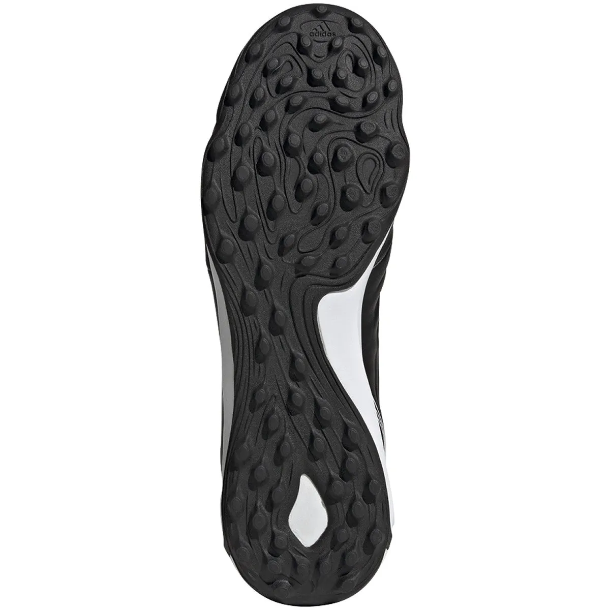 ADIDAS Men's Copa Sense.3 Turf SOCGW4965