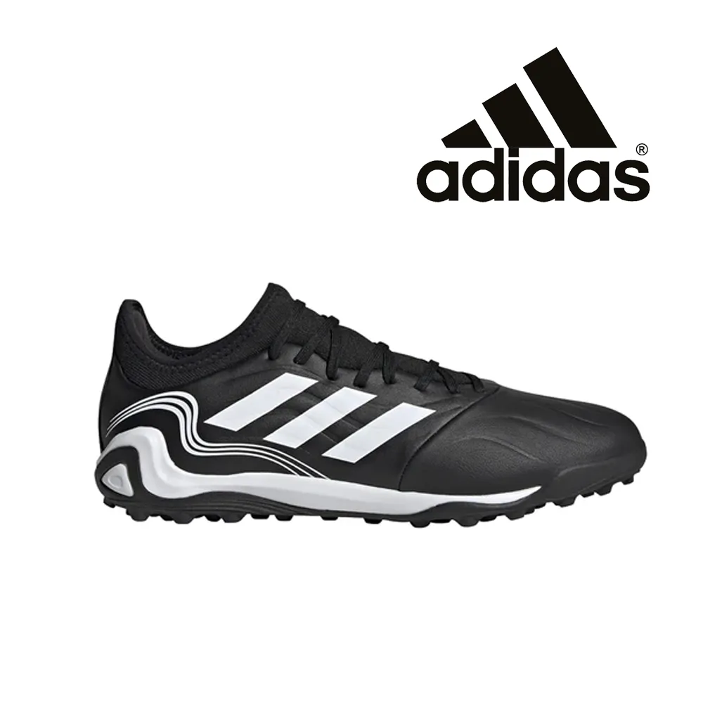 ADIDAS Men's Copa Sense.3 Turf SOCGW4965