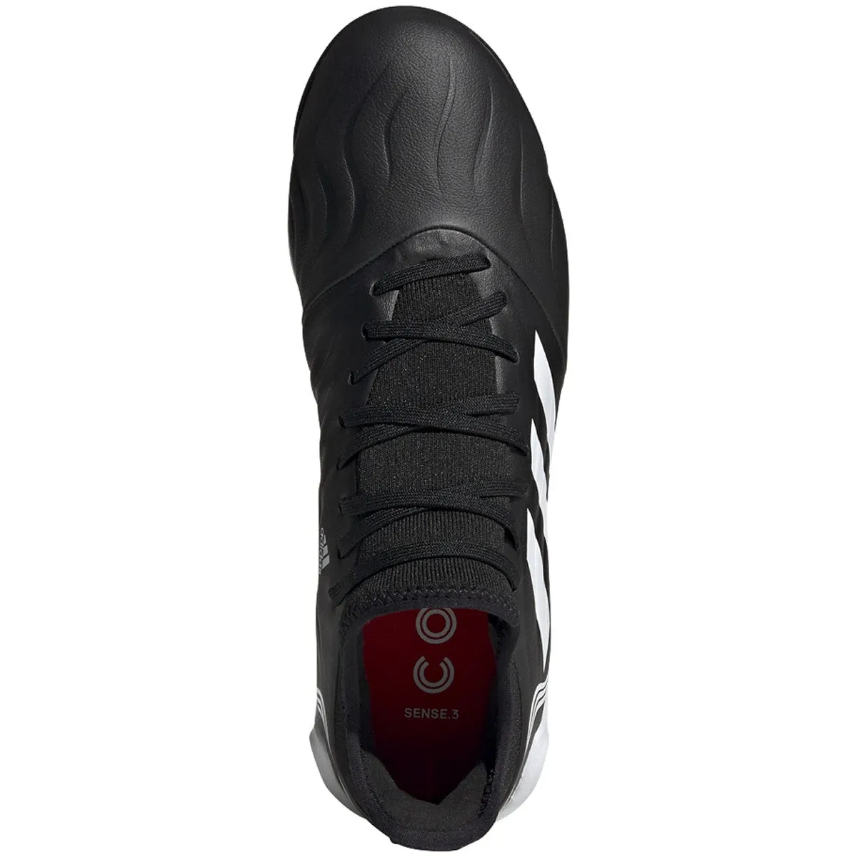 ADIDAS Men's Copa Sense.3 Turf SOCGW4965