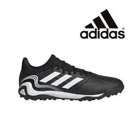 ADIDAS Men's Copa Sense.3 Turf SOCGW4965
