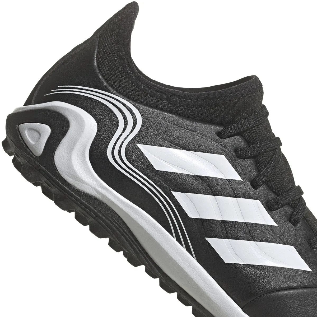 ADIDAS Men's Copa Sense.3 Turf SOCGW4965