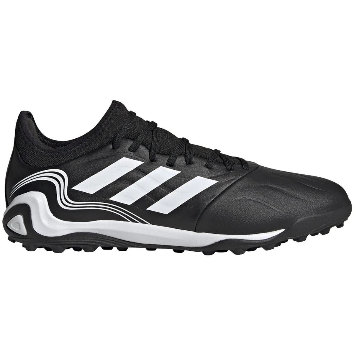ADIDAS Men's Copa Sense.3 Turf SOCGW4965