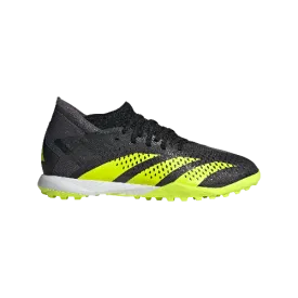 Adidas Men's Predator Accuracy INJ.3 TF