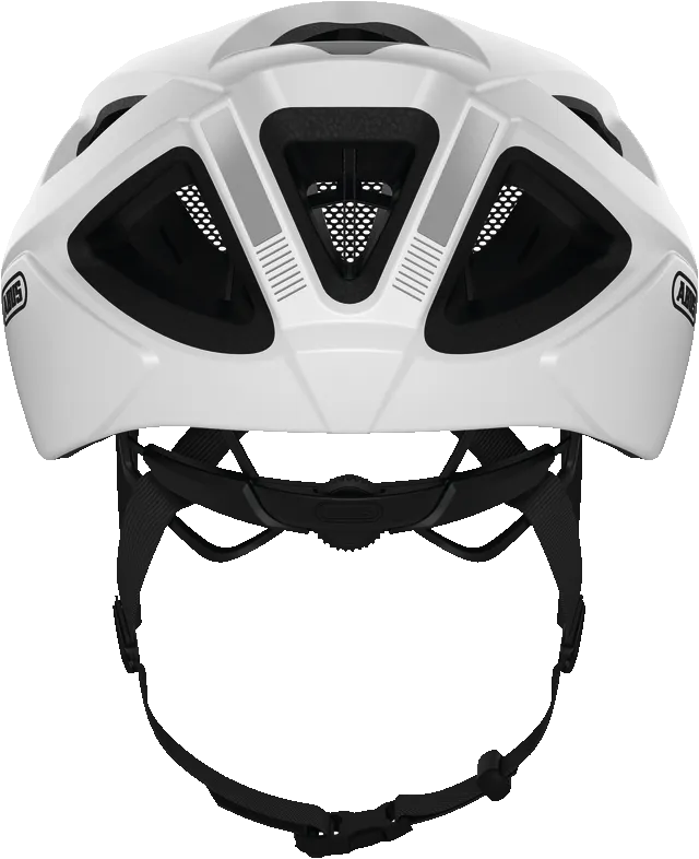 Aduro 2.1 Polar White
