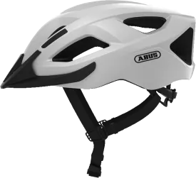 Aduro 2.1 Polar White