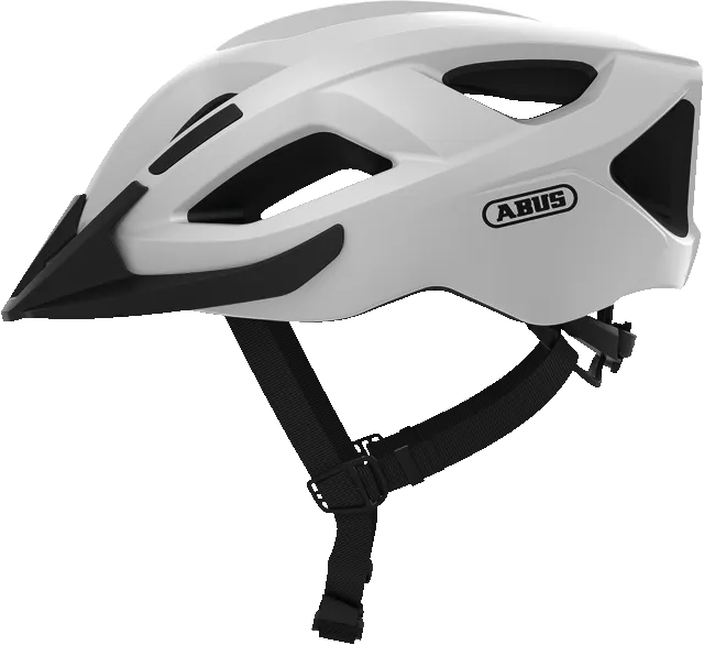 Aduro 2.1 Polar White