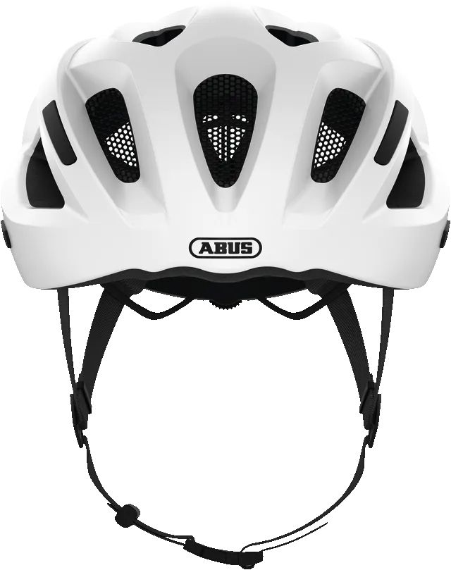 Aduro 2.1 Polar White