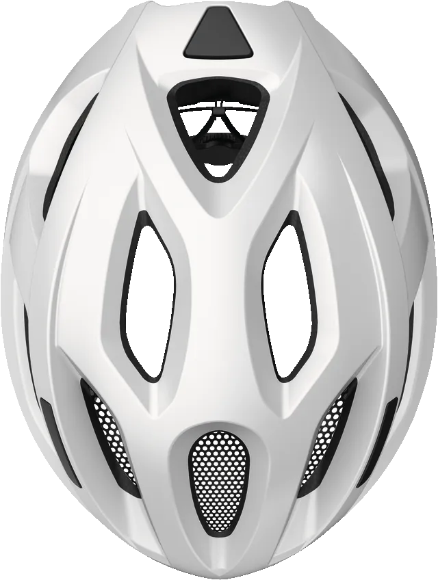 Aduro 2.1 Polar White