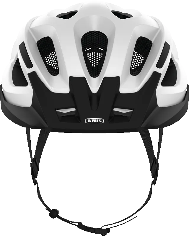 Aduro 2.1 Polar White