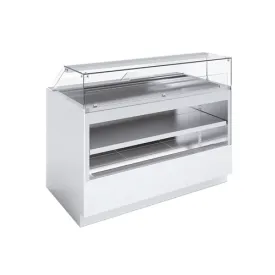 Advanced Gourmet F38R412CM100I Display Case