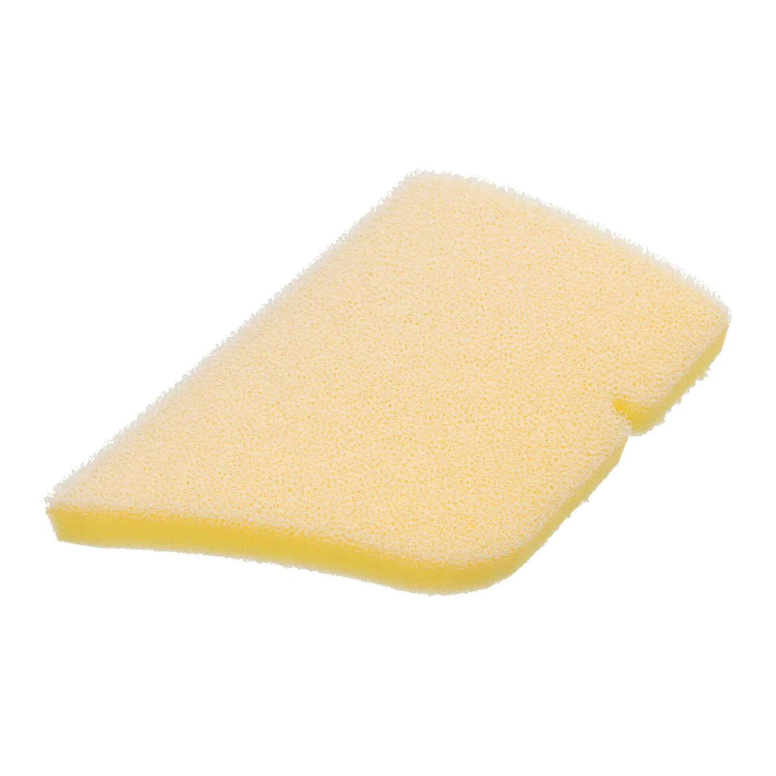 Air Filter Kawasaki KLX230 / R 20