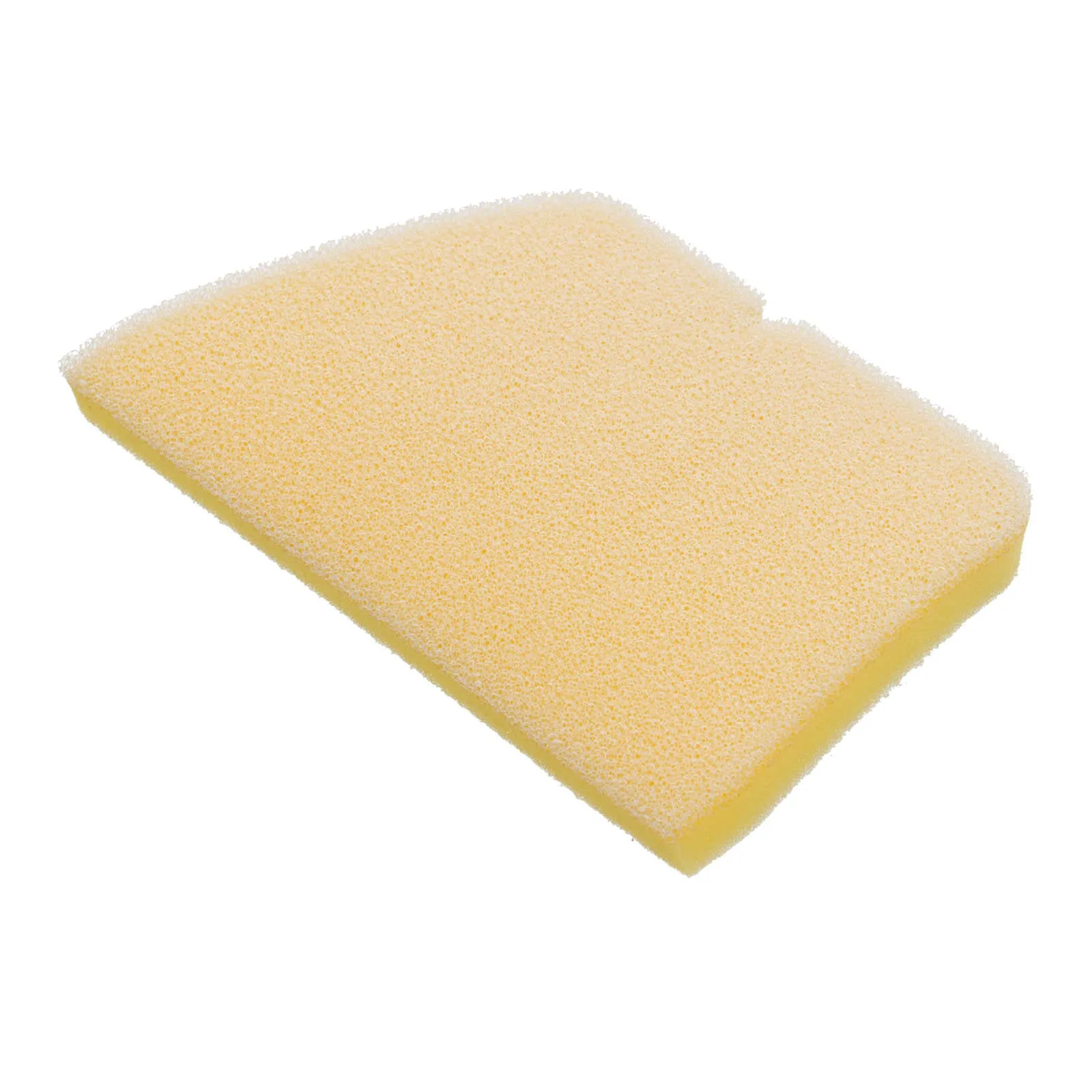 Air Filter Kawasaki KLX230 / R 20
