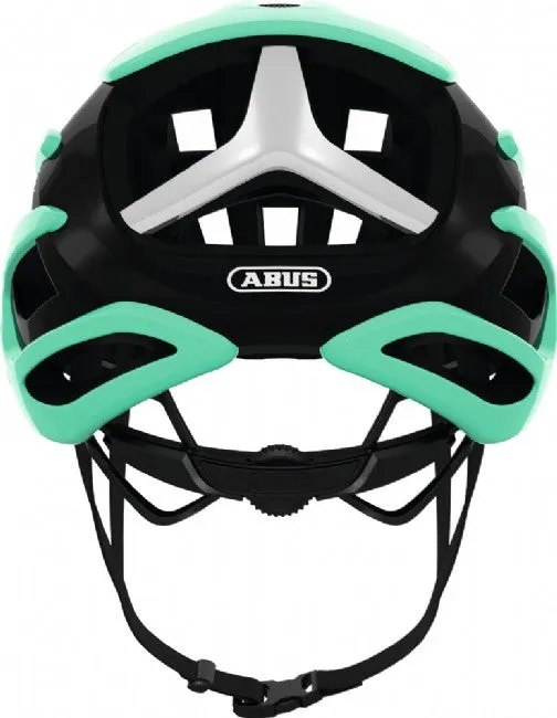 AirBreaker Celeste Green