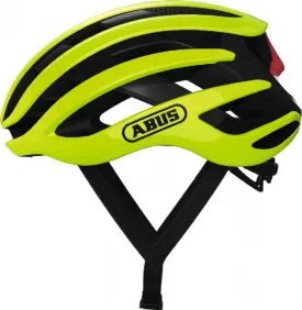 AirBreaker Neon Yellow