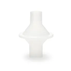 AirLife® Standard Respiratory Filter