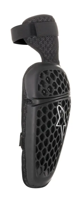 Alpinestars MX Bionic Plus Elbow Protectors 6506119-10-S/M