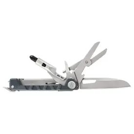 Armbar Drive - Urban Blue by Gerber