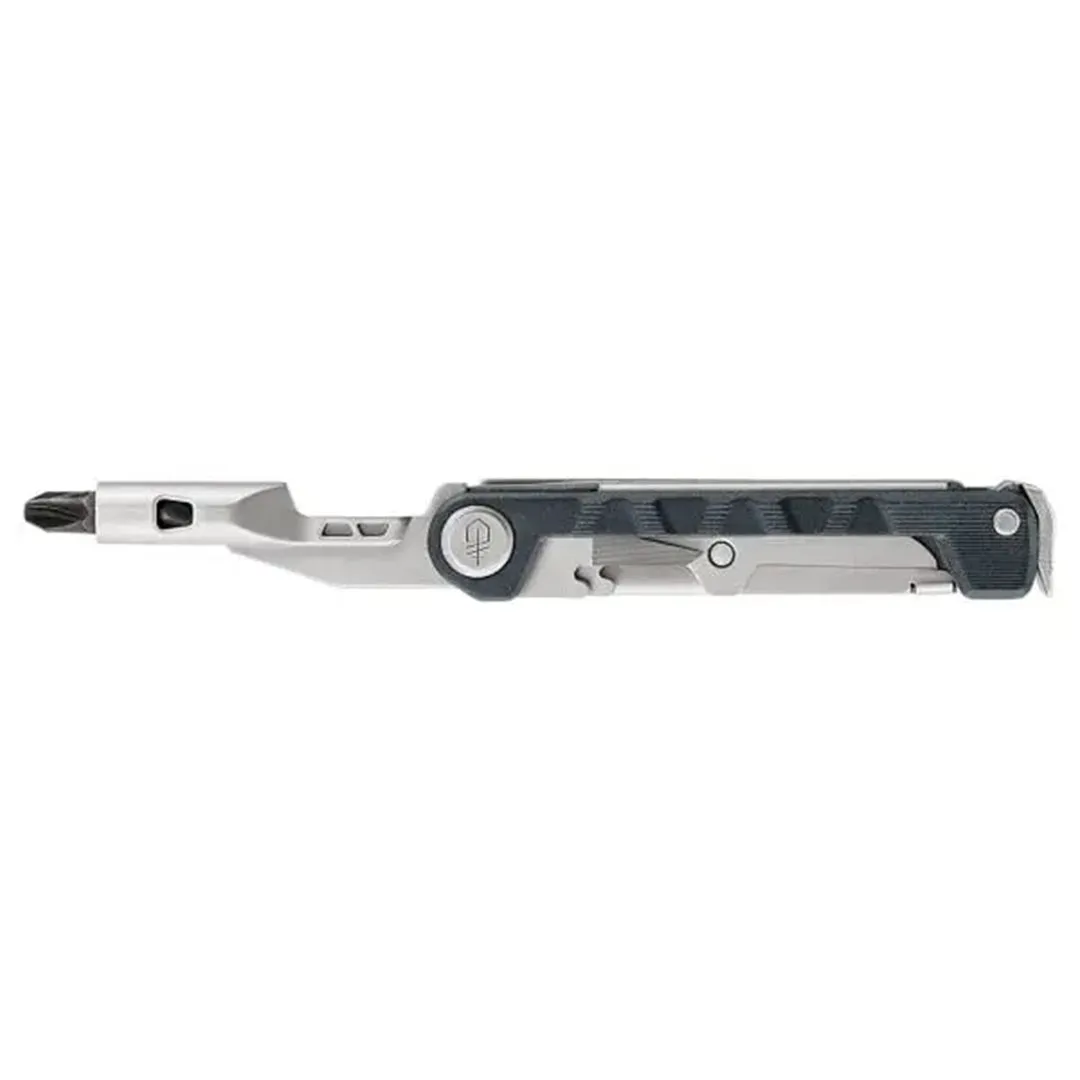 Armbar Drive - Urban Blue by Gerber