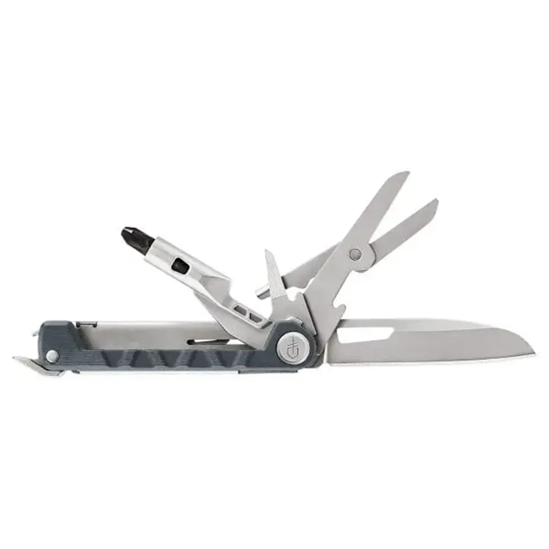 Armbar Drive - Urban Blue by Gerber