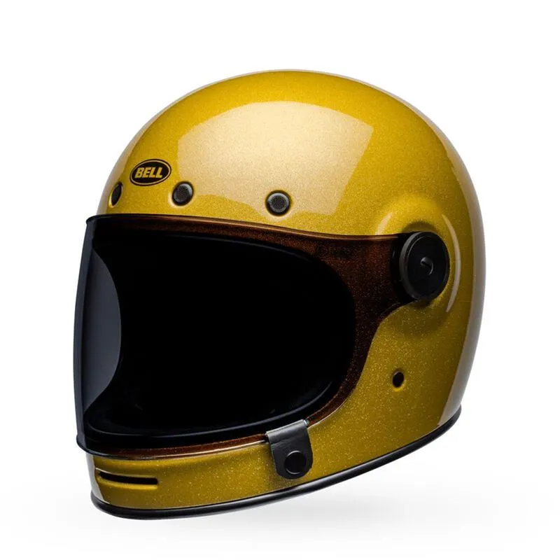 Bell Bullitt Helmets 7136809