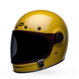Bell Bullitt Helmets 7136809