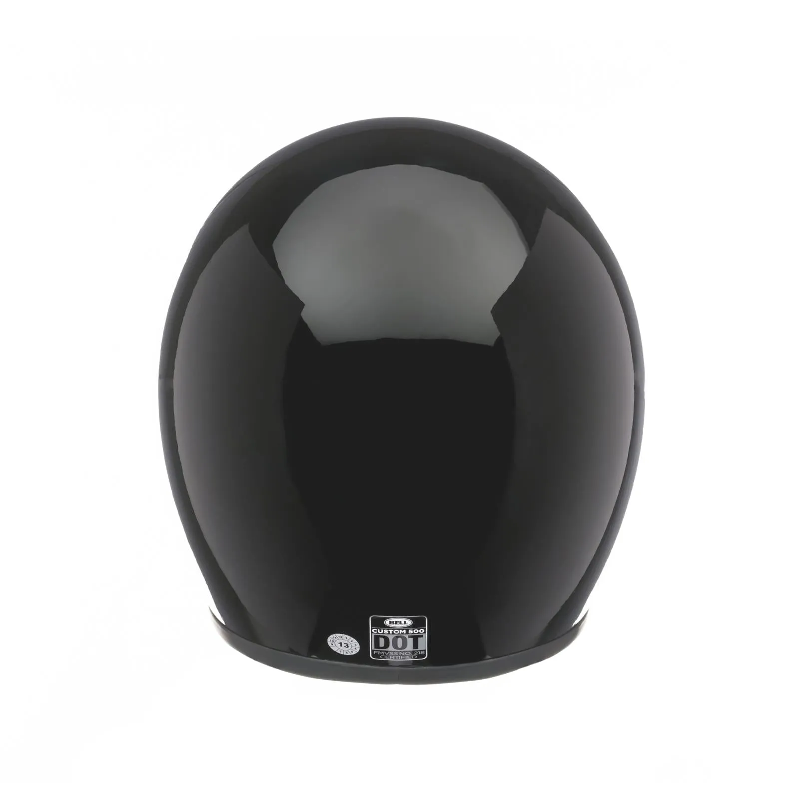 Bell Custom 500 Helmets 7049166
