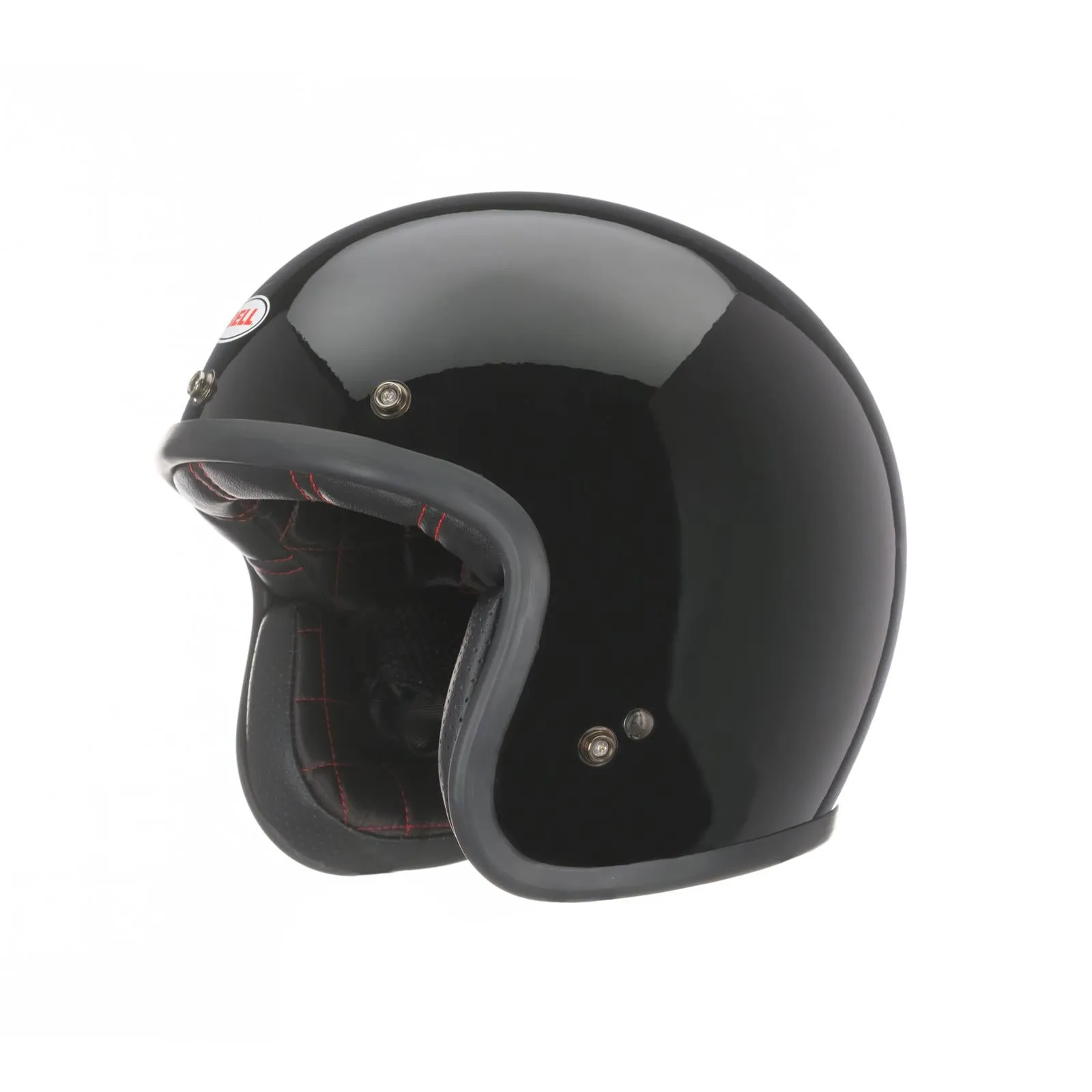Bell Custom 500 Helmets 7049166