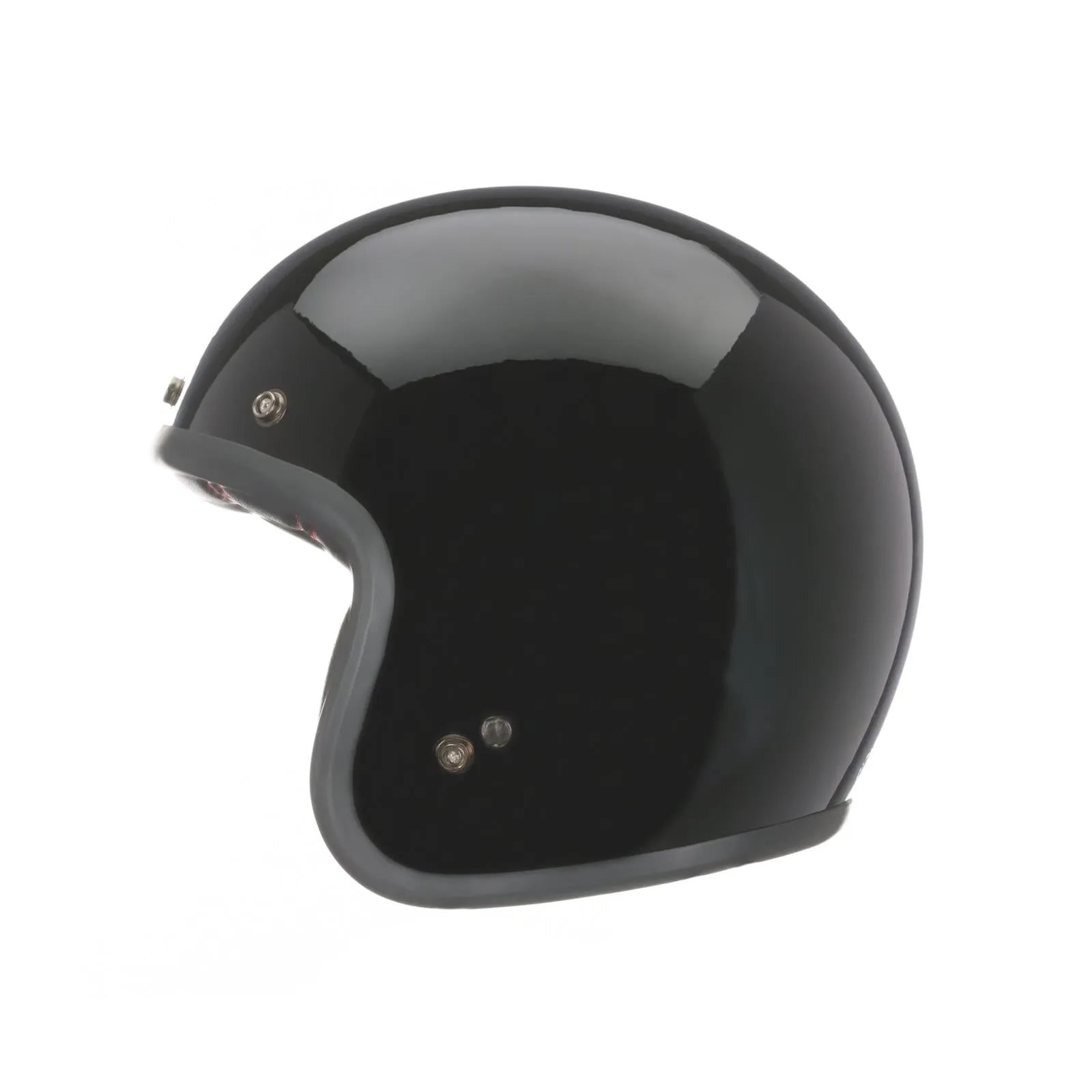 Bell Custom 500 Helmets 7049166