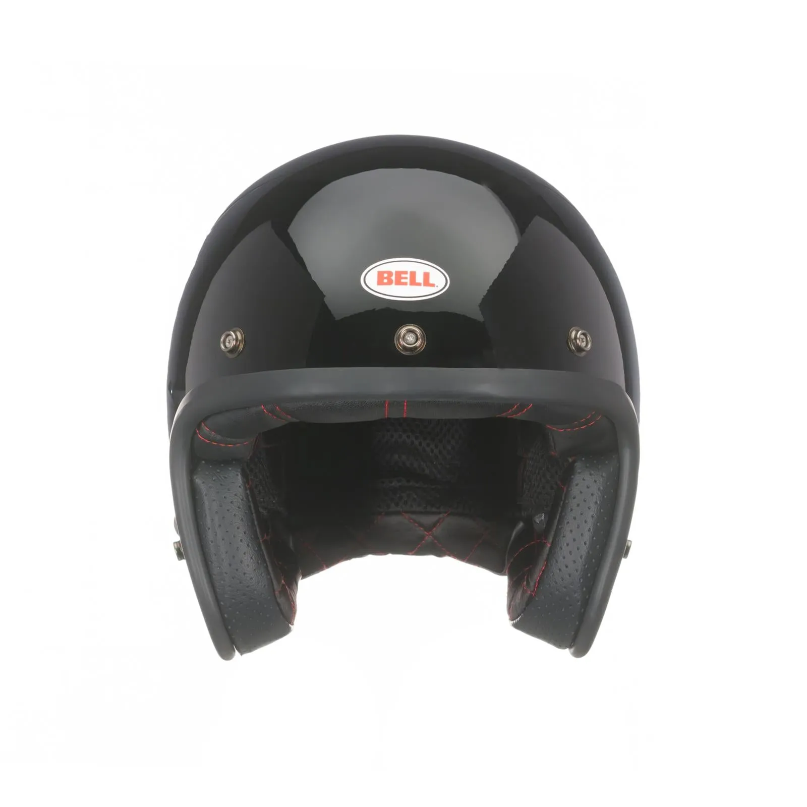 Bell Custom 500 Helmets 7049166